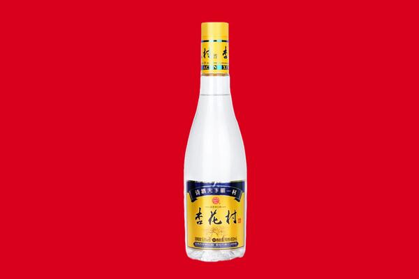 西宁市杏花村回收.jpg