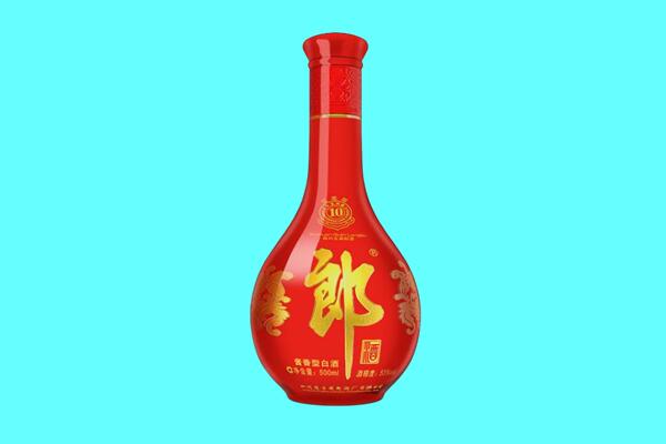 西宁市郎酒回收.jpg