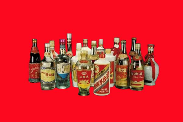 西宁市回收十八老酒.jpg