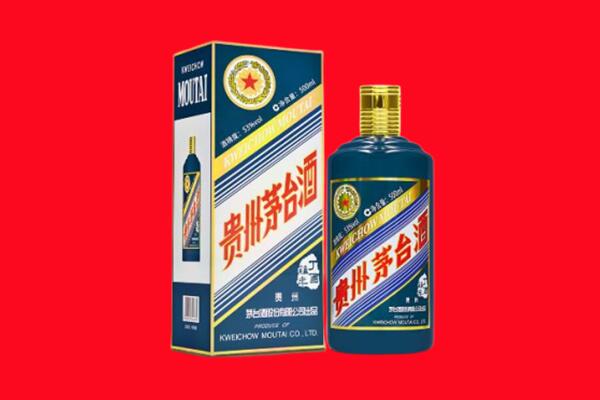 西宁市回收虎茅